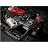 aFe Power | Takeda Momentum Intake - Pro DRY S - Civic Type R / Integra Type S 2023-2025