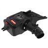 aFe Power | Takeda Momentum Intake - Pro DRY S - Civic Type R / Integra Type S 2023-2025