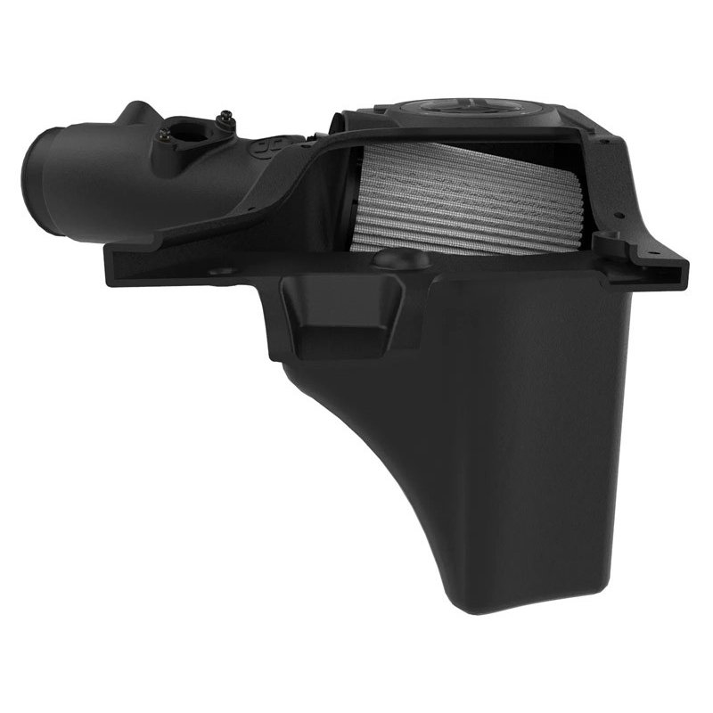 aFe Power | Takeda Momentum Intake - Pro DRY S - Civic Type R / Integra Type S 2023-2025