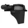 aFe Power | Takeda Momentum Intake - Pro DRY S - Civic Type R / Integra Type S 2023-2025