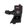 aFe Power | Takeda Momentum Intake - Pro DRY S - Civic Type R / Integra Type S 2023-2025