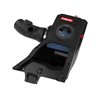 aFe Power | Takeda Momentum Intake - Pro 5R - Civic Type R / Integra Type S 2023-2025