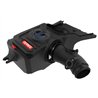 aFe Power | Takeda Momentum Intake - Pro 5R - Civic Type R / Integra Type S 2023-2025