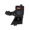 aFe Power | Takeda Momentum Intake - Pro 5R - Civic Type R / Integra Type S 2023-2025