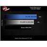 aFe Power | Takeda Momentum Intake - Pro 5R - Civic Type R / Integra Type S 2023-2025