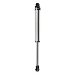 Fabtech | Shock Absorber - F-150 2004-2013