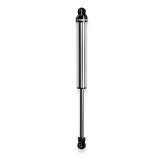 Fabtech | Shock Absorber - F-250 / F-350 2005-2017