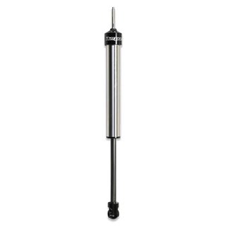 Fabtech | Shock Absorber - Tundra 2007-2013