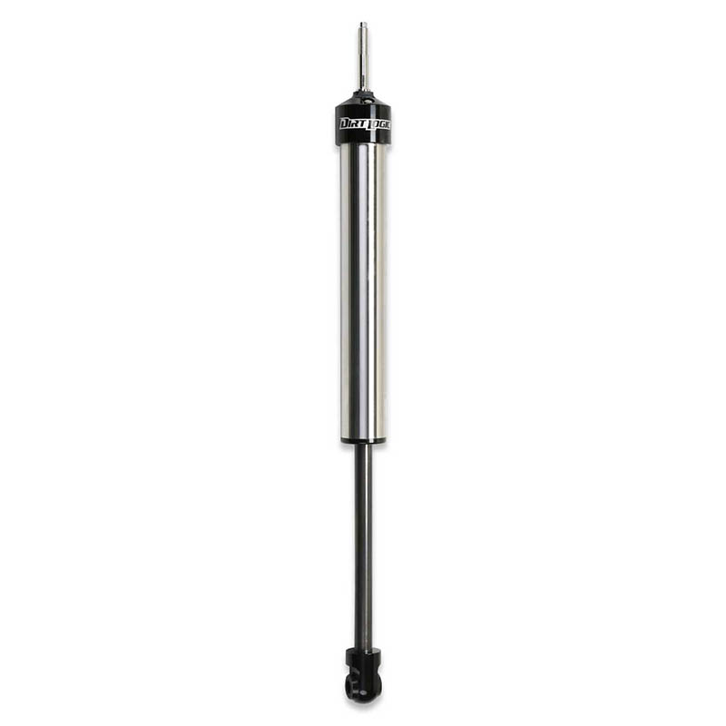 Fabtech | Shock Absorber - Tundra 2007-2013