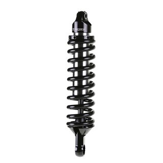 Fabtech | Shock Absorber - Ram 2500 5.7L / 6.4L / 6.7L 2014