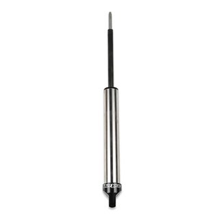 Fabtech | Shock Absorber - Ram 2500 5.7L / 6.4L / 6.7L 2014-2016