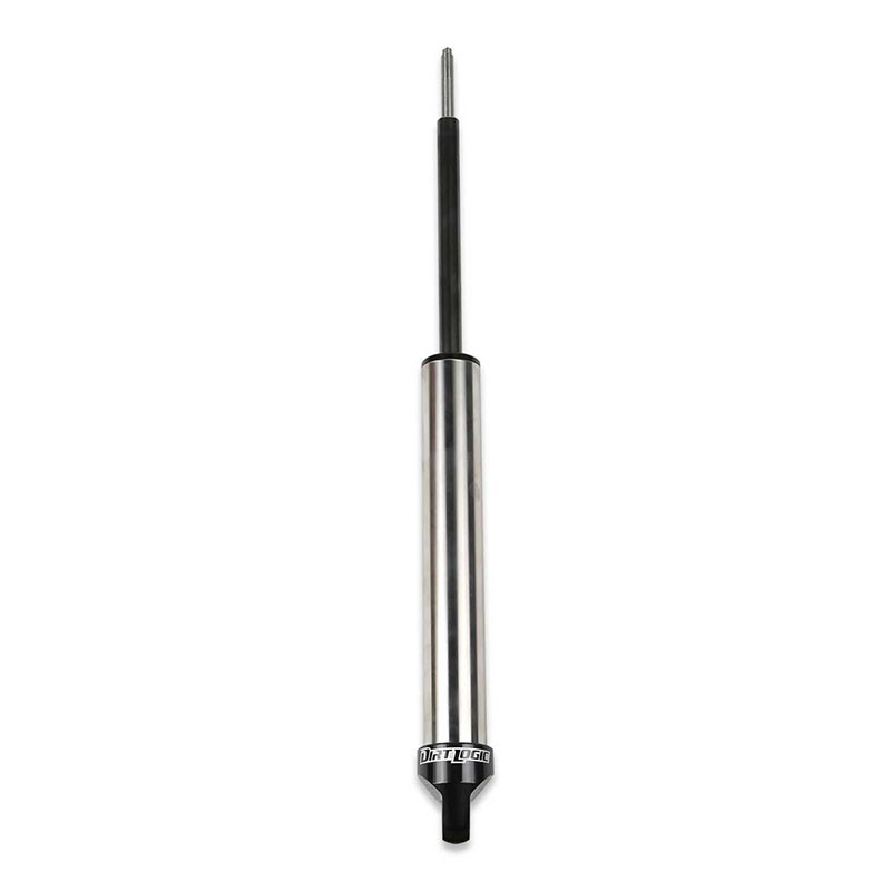 Fabtech | Shock Absorber - Ram 2500 5.7L / 6.4L / 6.7L 2014-2016