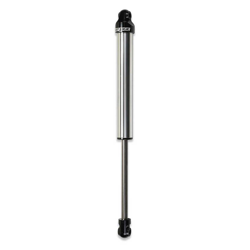 Fabtech | Shock Absorber - Ram 3500 5.7L / 6.4L / 6.7L 2014-2016