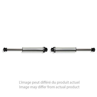 Fabtech | Shock Absorber - F-150 2015-2020