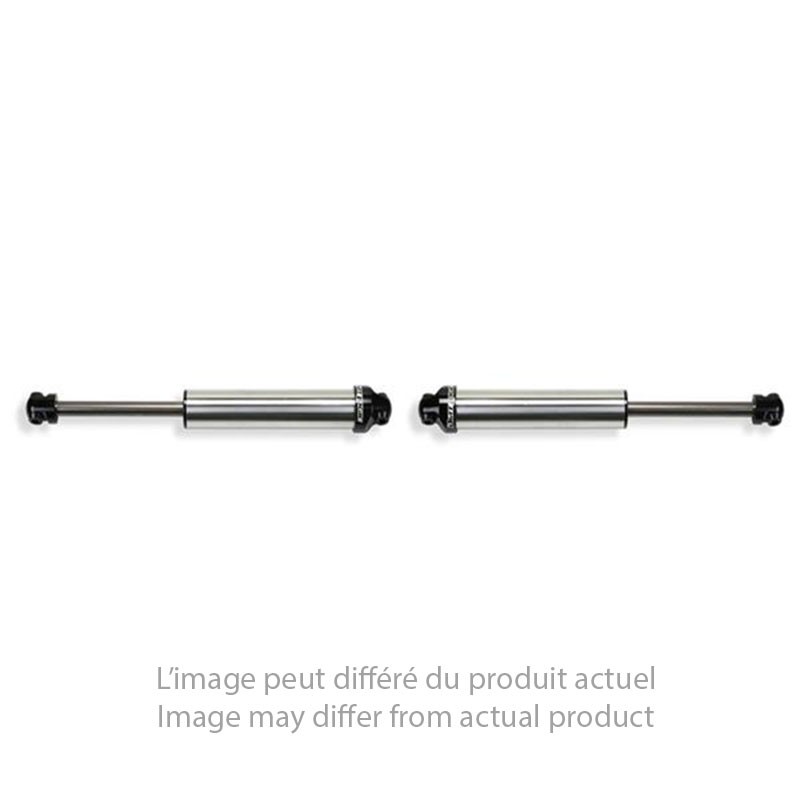 Fabtech | Shock Absorber - F-150 2015-2020