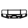 ARB | Winch Bumper w/ Hardware - Tacoma 2.7L / 4.0L 2005-2011