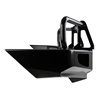 ARB | Winch Bumper w/ Hardware - Tacoma 2.7L / 4.0L 2005-2011