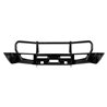 ARB | Winch Bumper w/ Hardware - Tacoma 2.7L / 4.0L 2005-2011