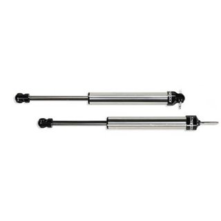 Fabtech | Shock Absorber - Wrangler (4xe) / Wrangler (JL) 2018-2022