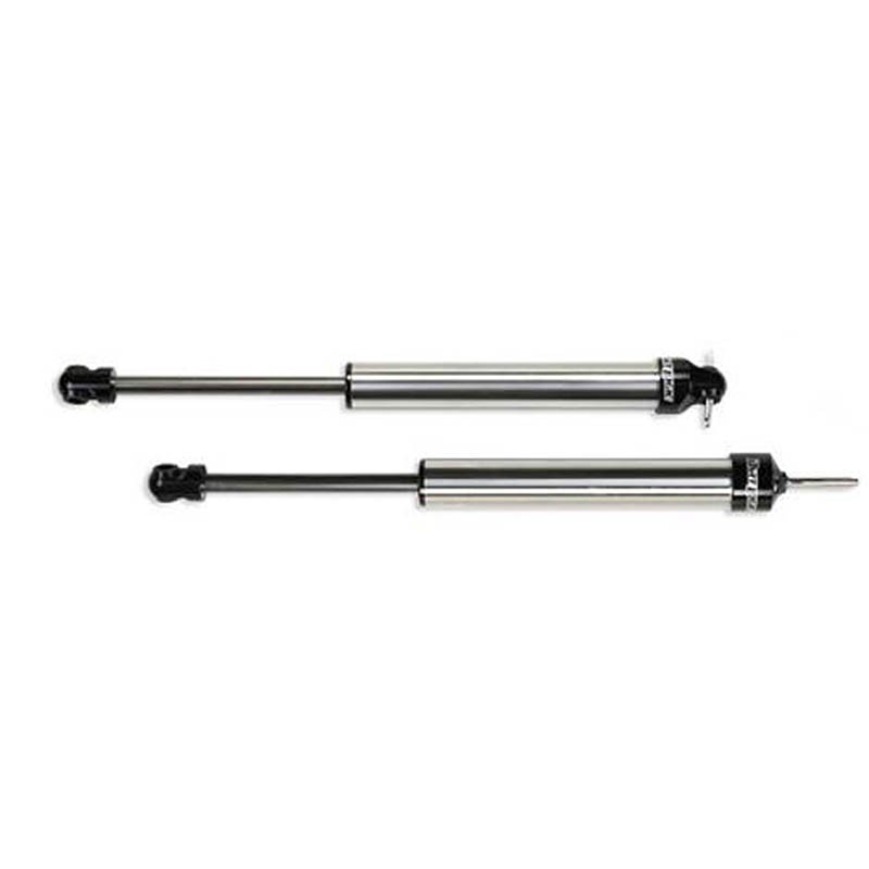 Fabtech | Shock Absorber - Wrangler (4xe) / Wrangler (JL) 2018-2022