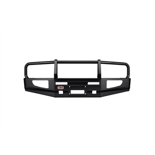 ARB | Combination Bumper w/ Hardware - FJ Cruiser 4.0L 2007-2014