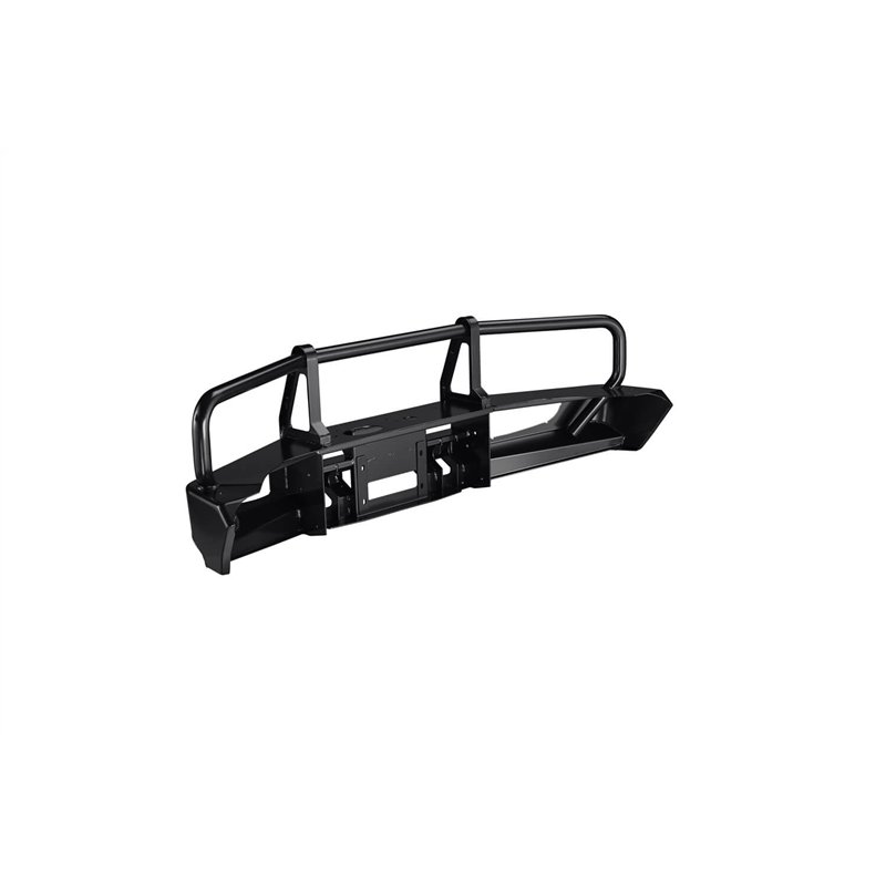 ARB | Combination Bumper w/ Hardware - FJ Cruiser 4.0L 2007-2014