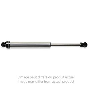 Fabtech | Shock Absorber - Silverado / Sierra 1500 / Limited 2019-2022