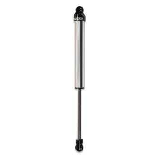 Fabtech | Shock Absorber - Silverado / Sierra 1500 / Limited 2019-2022