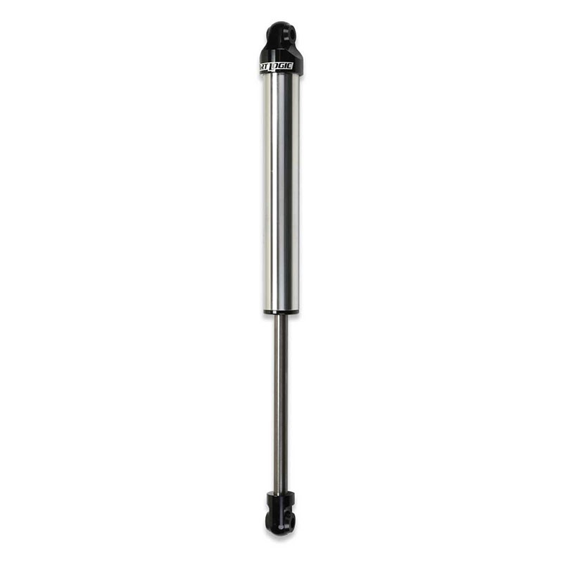 Fabtech | Shock Absorber - Silverado / Sierra 1500 / Limited 2019-2022
