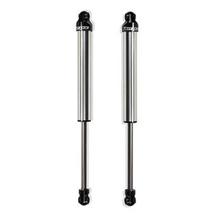 Fabtech | Coil Over Shock Absorber - Ram 1500 2019-2021