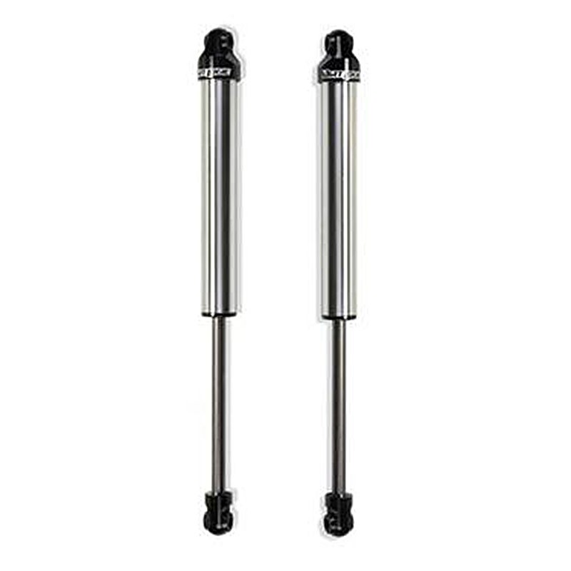 Fabtech | Coil Over Shock Absorber - Ram 1500 2019-2021
