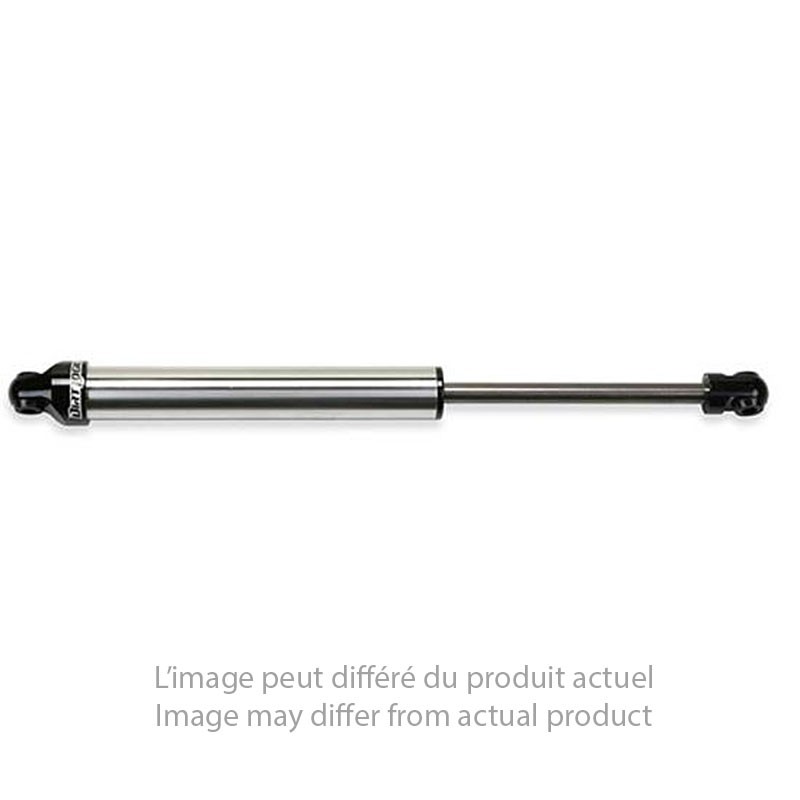 Fabtech | Shock Absorber - Ranger 2.3T 2019