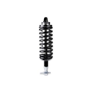 Fabtech | Coil Over Shock Absorber - Silverado / Sierra 1500 / Classic 2007-2015