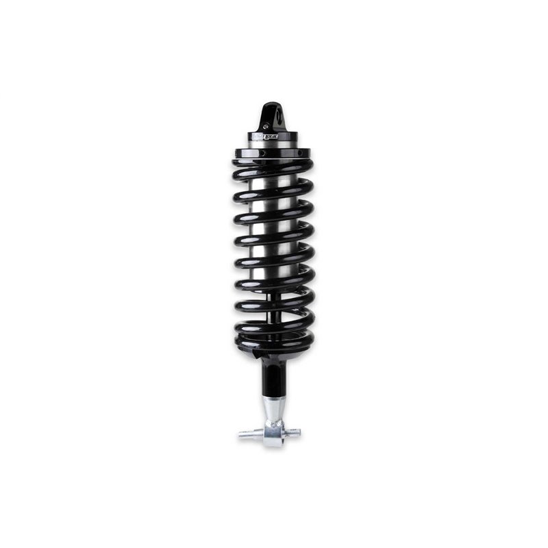 Fabtech | Coil Over Shock Absorber - Silverado / Sierra 1500 / Classic 2007-2015