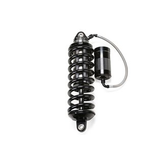 Fabtech | Coil Over Shock Absorber - Ram 2500 / 3500 / F-250 / F-350 2011-2016
