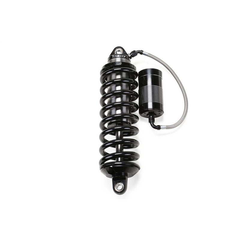 Fabtech | Coil Over Shock Absorber - Ram 2500 / 3500 / F-250 / F-350 2011-2016