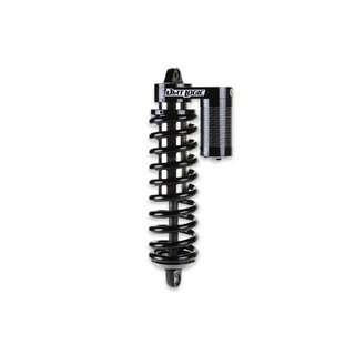 Fabtech | Coil Over Shock Absorber - F-250 / F-350 6.2L / 6.7L 2011-2016