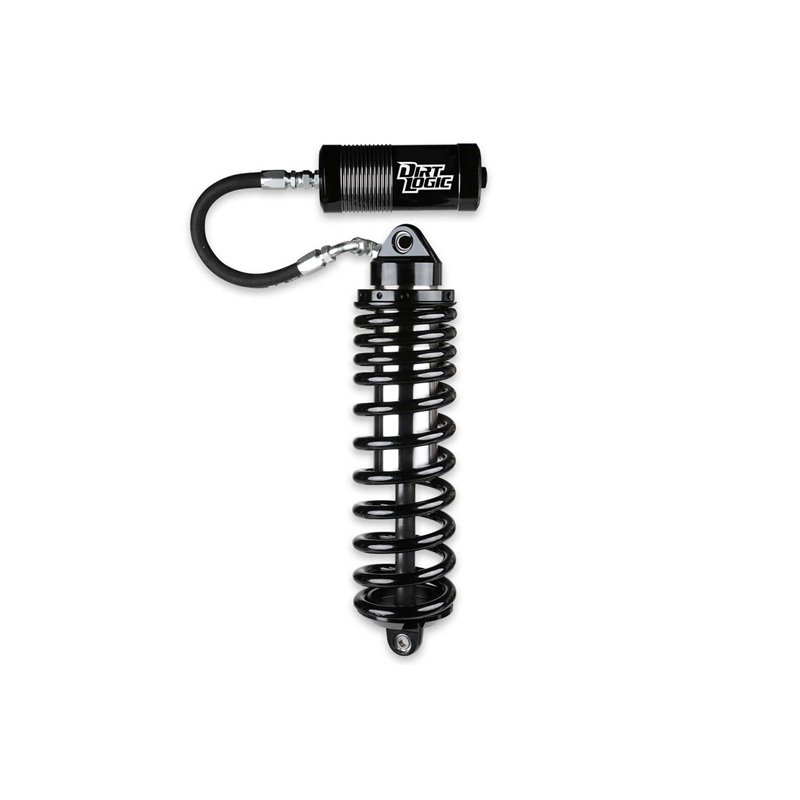 Fabtech | Coil Over Shock Absorber - F-250 / F-350 6.7L 2017