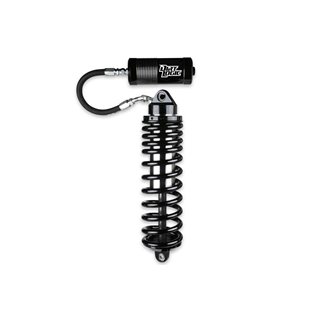 Fabtech | Coil Over Shock Absorber - F-250 / F-350 6.7L 2017