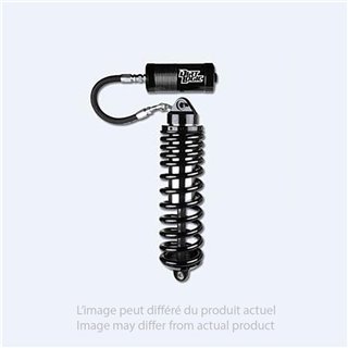 Fabtech | Coil Over Shock Absorber - F-250 / F-350 2017-2020