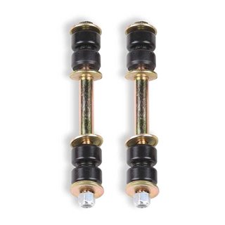Fabtech | Sway Bar Link - Chevrolet / GMC 2001-2010