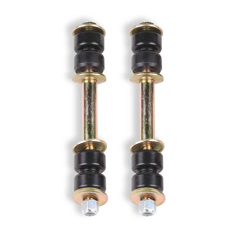 Fabtech | Sway Bar Link - Chevrolet / GMC 2001-2010