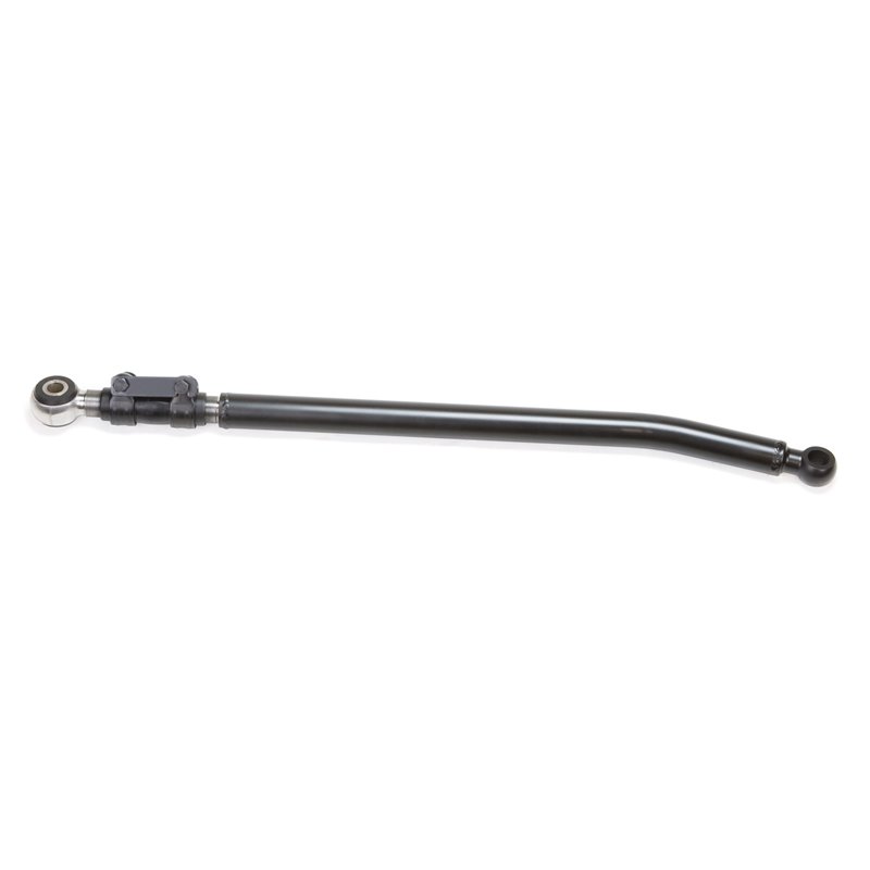 Fabtech | Track Bar - F-250 / F-350 2008-2015