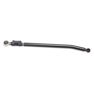 Fabtech | Track Bar - F-250 / F-350 2005-2015