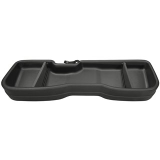 Husky Liners | Under Seat Storage Box - Chevrolet / GMC 2014-2019