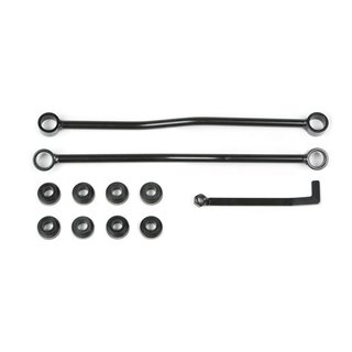 Fabtech | Sway Bar Link - F-250 / F-350 6.2L / 6.7L 2011-2012