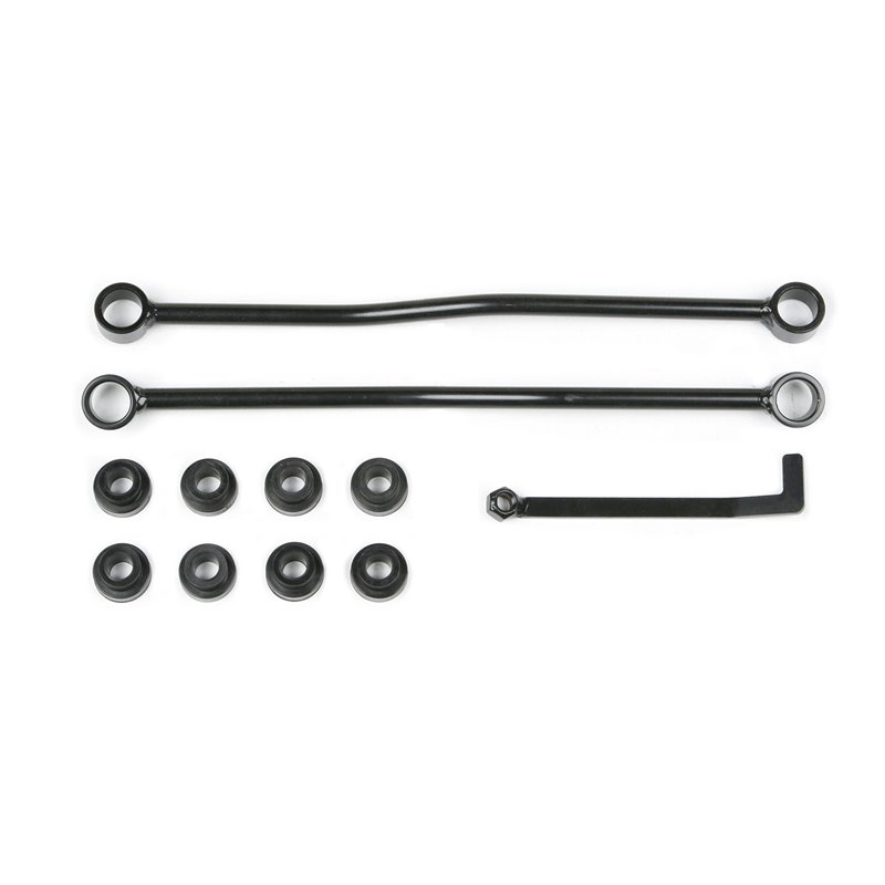 Fabtech | Sway Bar Link - F-250 / F-350 6.2L / 6.7L 2011-2012