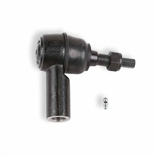 Fabtech | Tie Rod End - Ram 1500 2002-2005