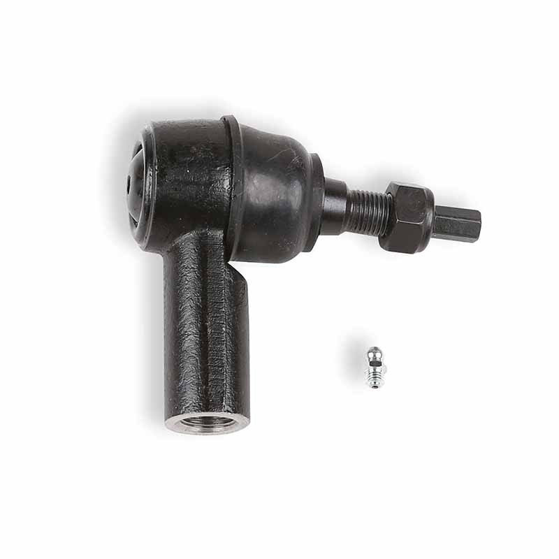 Fabtech | Tie Rod End - Ram 1500 2002-2005
