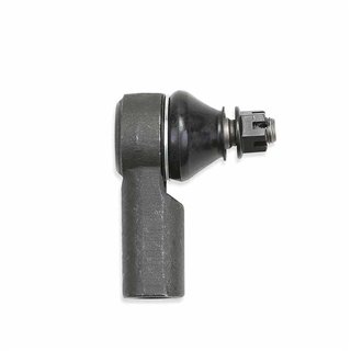 Fabtech | Tie Rod Assembly - Tacoma 1995-2013